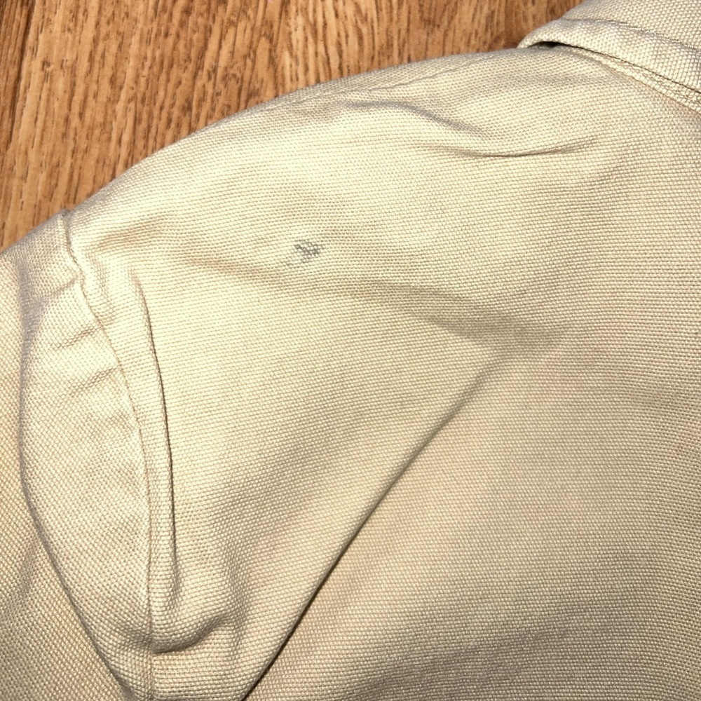CAbi Jacket - Picture 6 of 6